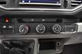 Volkswagen Crafter FURGÓN 35 L4H3 2.0 TDI 140 CV FWD Blanco - thumbnail 15