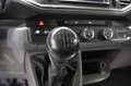 Volkswagen Crafter FURGÓN 35 L4H3 2.0 TDI 140 CV FWD Blanco - thumbnail 16