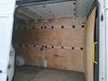 Volkswagen Crafter FURGÓN 35 L4H3 2.0 TDI 140 CV FWD Blanco - thumbnail 19