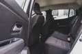 Dacia Sandero Streetway 1.0 TCe Expression CVT Bianco - thumbnail 9