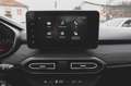 Dacia Sandero Streetway 1.0 TCe Expression CVT Bianco - thumbnail 11