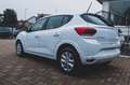Dacia Sandero Streetway 1.0 TCe Expression CVT Bianco - thumbnail 4