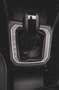 Dacia Sandero Streetway 1.0 TCe Expression CVT Bianco - thumbnail 14