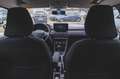 Dacia Sandero Streetway 1.0 TCe Expression CVT Bianco - thumbnail 6