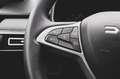 Dacia Sandero Streetway 1.0 TCe Expression CVT Bianco - thumbnail 13