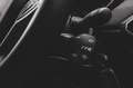 Dacia Sandero Streetway 1.0 TCe Expression CVT Bianco - thumbnail 15