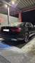 Audi A5 2.0 TFSI Xenon S-line Schwarz - thumbnail 10