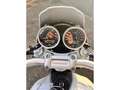 BMW R nineT Urban GS Blanc - thumbnail 8