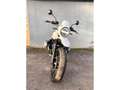 BMW R nineT Urban GS Blanc - thumbnail 3