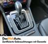 Volkswagen Arteon R-Line eHybrid Argent - thumbnail 14