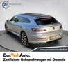Volkswagen Arteon R-Line eHybrid Argent - thumbnail 2