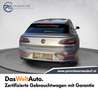 Volkswagen Arteon R-Line eHybrid Argent - thumbnail 3