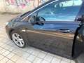 Opel Astra 1.6CDTi S/S GSi Line 136 Negro - thumbnail 3