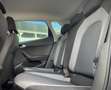 SEAT Ibiza 1.0 TSI 95 PK Style Limited Edition + CLIMA + CRUI Blauw - thumbnail 6
