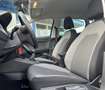 SEAT Ibiza 1.0 TSI 95 PK Style Limited Edition + CLIMA + CRUI Blauw - thumbnail 5