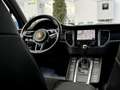 Porsche Macan PDC Navi Sitzheizung Noir - thumbnail 18