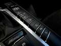 Porsche Macan PDC Navi Sitzheizung Schwarz - thumbnail 29