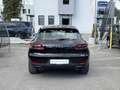 Porsche Macan PDC Navi Sitzheizung Schwarz - thumbnail 5