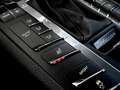 Porsche Macan PDC Navi Sitzheizung Schwarz - thumbnail 28