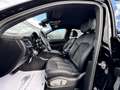 Porsche Macan PDC Navi Sitzheizung Schwarz - thumbnail 12