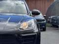 Porsche Macan PDC Navi Sitzheizung Schwarz - thumbnail 25