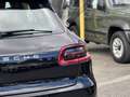 Porsche Macan PDC Navi Sitzheizung Schwarz - thumbnail 39