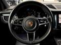 Porsche Macan PDC Navi Sitzheizung Schwarz - thumbnail 19
