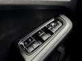Porsche Macan PDC Navi Sitzheizung Noir - thumbnail 33