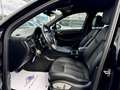 Porsche Macan PDC Navi Sitzheizung Schwarz - thumbnail 7