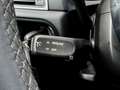 Porsche Macan PDC Navi Sitzheizung Noir - thumbnail 32