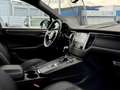 Porsche Macan PDC Navi Sitzheizung Schwarz - thumbnail 17