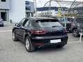 Porsche Macan PDC Navi Sitzheizung Schwarz - thumbnail 6