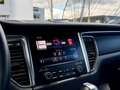Porsche Macan PDC Navi Sitzheizung Noir - thumbnail 23
