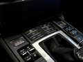 Porsche Macan PDC Navi Sitzheizung Schwarz - thumbnail 26