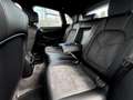 Porsche Macan PDC Navi Sitzheizung Schwarz - thumbnail 9