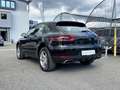 Porsche Macan PDC Navi Sitzheizung Schwarz - thumbnail 40