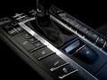 Porsche Macan PDC Navi Sitzheizung Schwarz - thumbnail 27