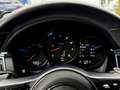 Porsche Macan PDC Navi Sitzheizung Schwarz - thumbnail 20