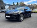 Porsche Macan PDC Navi Sitzheizung Schwarz - thumbnail 38