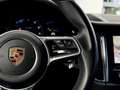 Porsche Macan PDC Navi Sitzheizung Schwarz - thumbnail 31