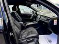 Porsche Macan PDC Navi Sitzheizung Schwarz - thumbnail 10
