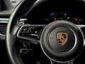 Porsche Macan PDC Navi Sitzheizung Schwarz - thumbnail 30