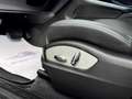 Porsche Macan PDC Navi Sitzheizung Schwarz - thumbnail 34