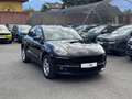 Porsche Macan PDC Navi Sitzheizung Schwarz - thumbnail 3