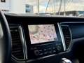 Porsche Macan PDC Navi Sitzheizung Schwarz - thumbnail 21