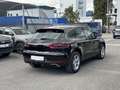 Porsche Macan PDC Navi Sitzheizung Schwarz - thumbnail 4