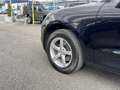 Porsche Macan PDC Navi Sitzheizung Schwarz - thumbnail 37