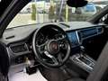 Porsche Macan PDC Navi Sitzheizung Noir - thumbnail 15