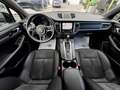 Porsche Macan PDC Navi Sitzheizung Schwarz - thumbnail 13