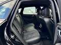 Porsche Macan PDC Navi Sitzheizung Schwarz - thumbnail 11